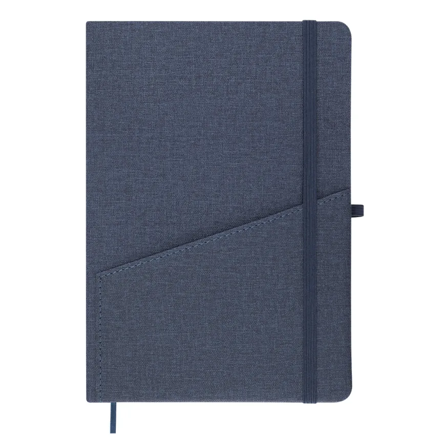 Block Notes - cod. MK-22011