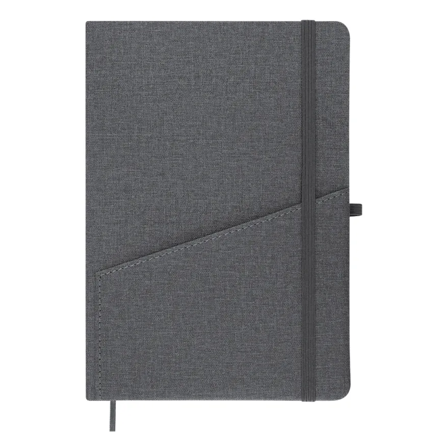 Block Notes - cod. MK-22011