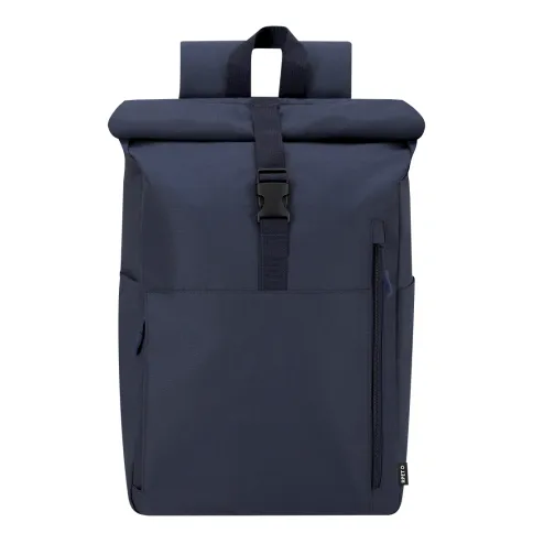 Gadget ecosostenibili personalizzati
