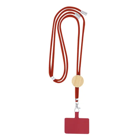 Gadget per ufficio