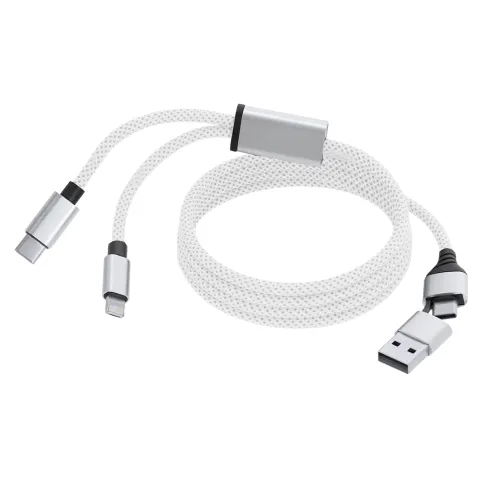 Gadget tecnologici