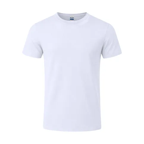 Magliette personalizzate