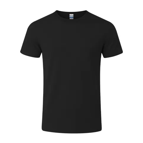 Magliette personalizzate