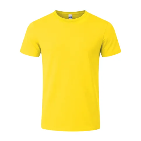 Abbigliamento bambini