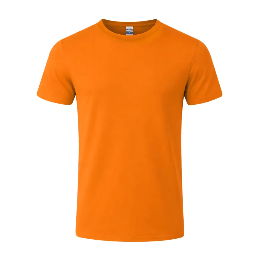 T-Shirt Bimbo Colore - cod. MK-22020