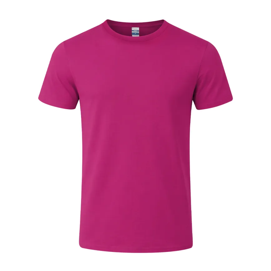 T-Shirt Bimbo Colore - cod. MK-22020