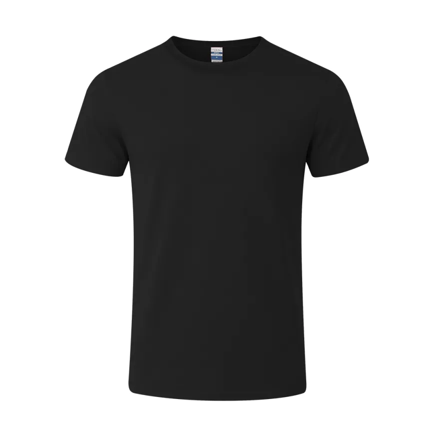 T-Shirt Adulto Colorata - cod. MK-22022