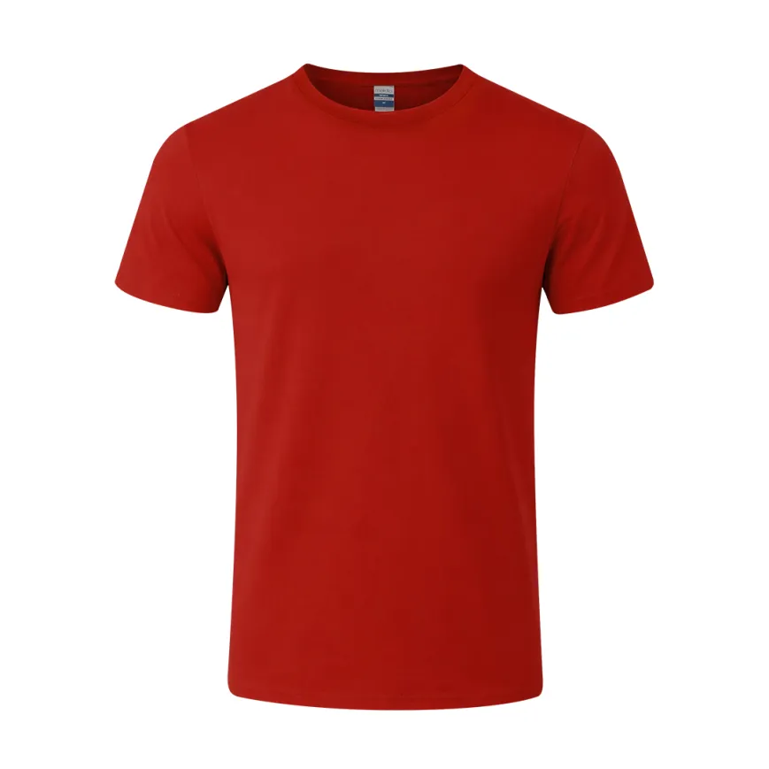 T-Shirt Adulto Colorata - cod. MK-22022