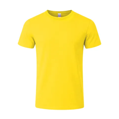 Abbigliamento personalizzato