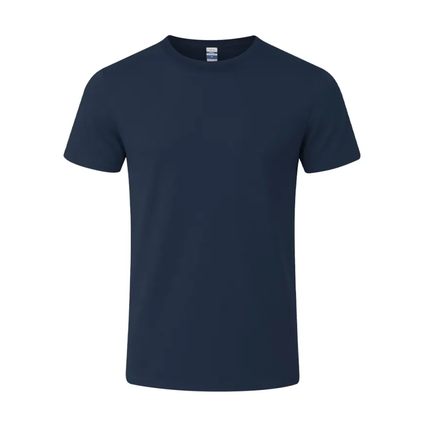 T-Shirt Adulto Colorata - cod. MK-22022