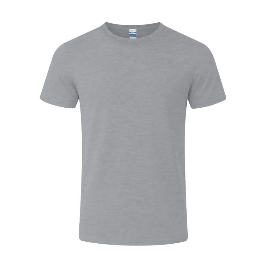 T-Shirt Adulto Colorata - cod. MK-22022