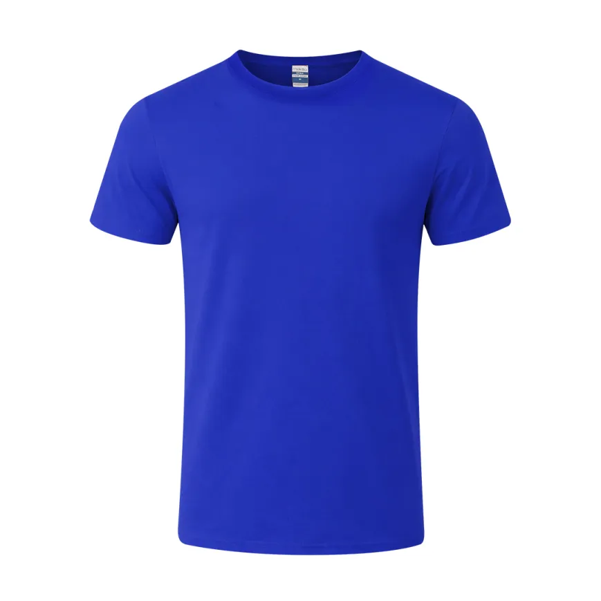 T-Shirt Adulto Colorata - cod. MK-22022