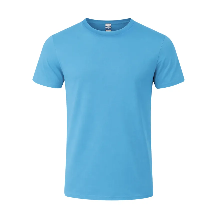 T-Shirt Adulto Colorata - cod. MK-22022