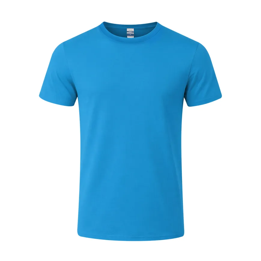 T-Shirt Adulto Colorata - cod. MK-22022