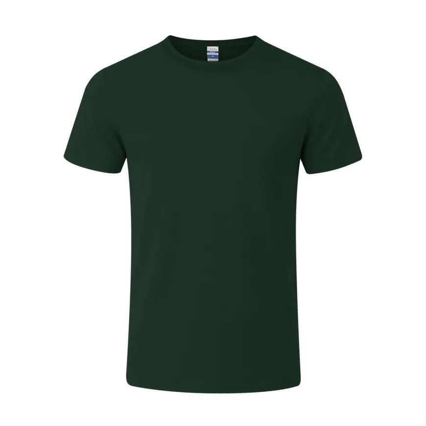 T-Shirt Adulto Colorata - cod. MK-22022
