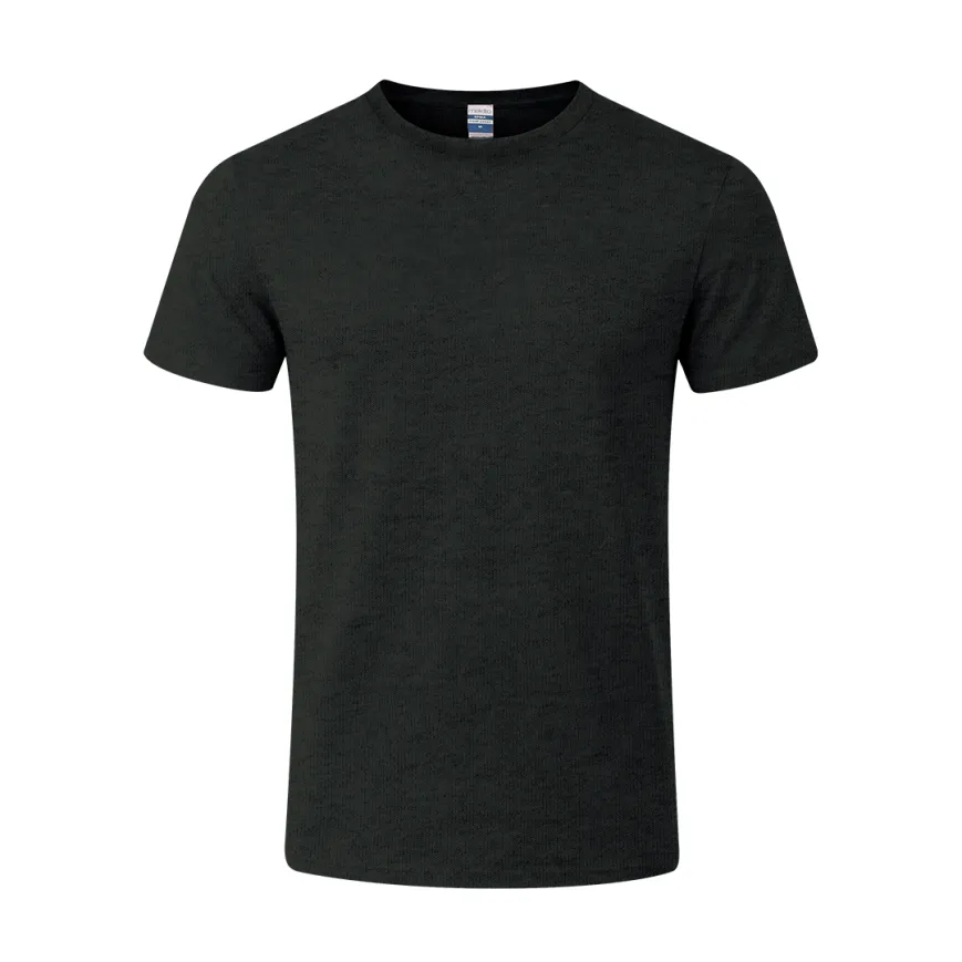 T-Shirt Adulto Colorata - cod. MK-22022