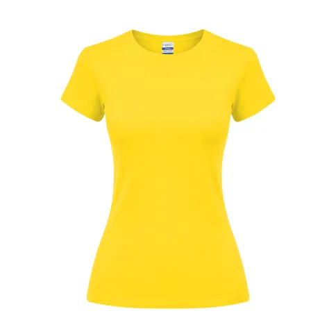 Abbigliamento personalizzato