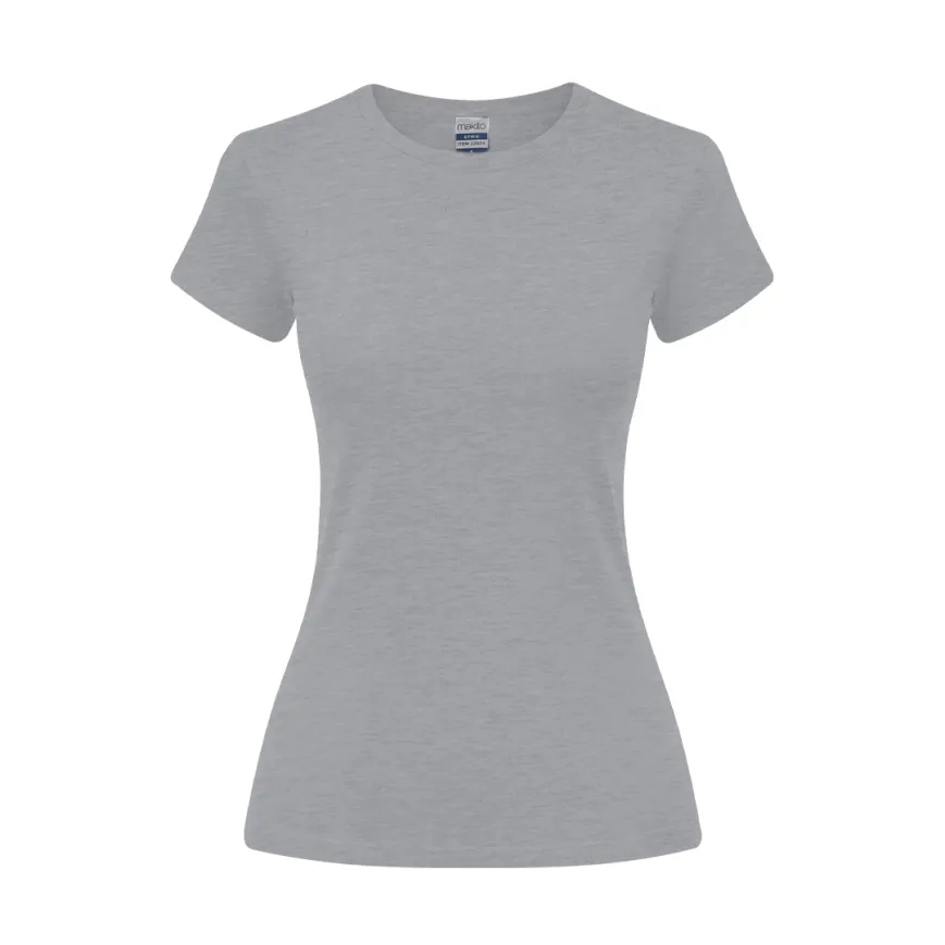 T-Shirt Donna Colorata - cod. MK-22024