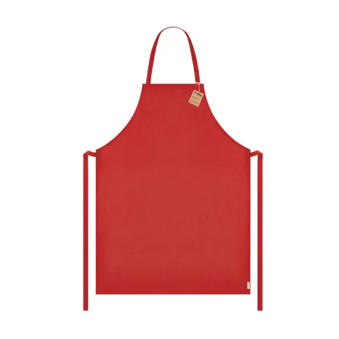 Abbigliamento personalizzato