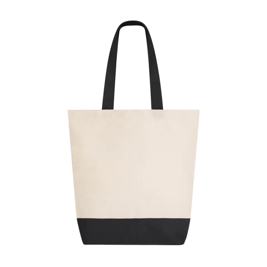 Borsa - cod. MK-22026