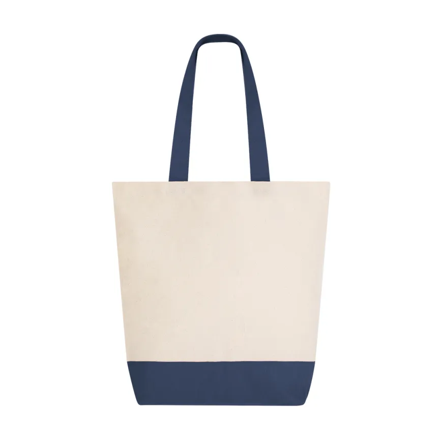 Borsa - cod. MK-22026