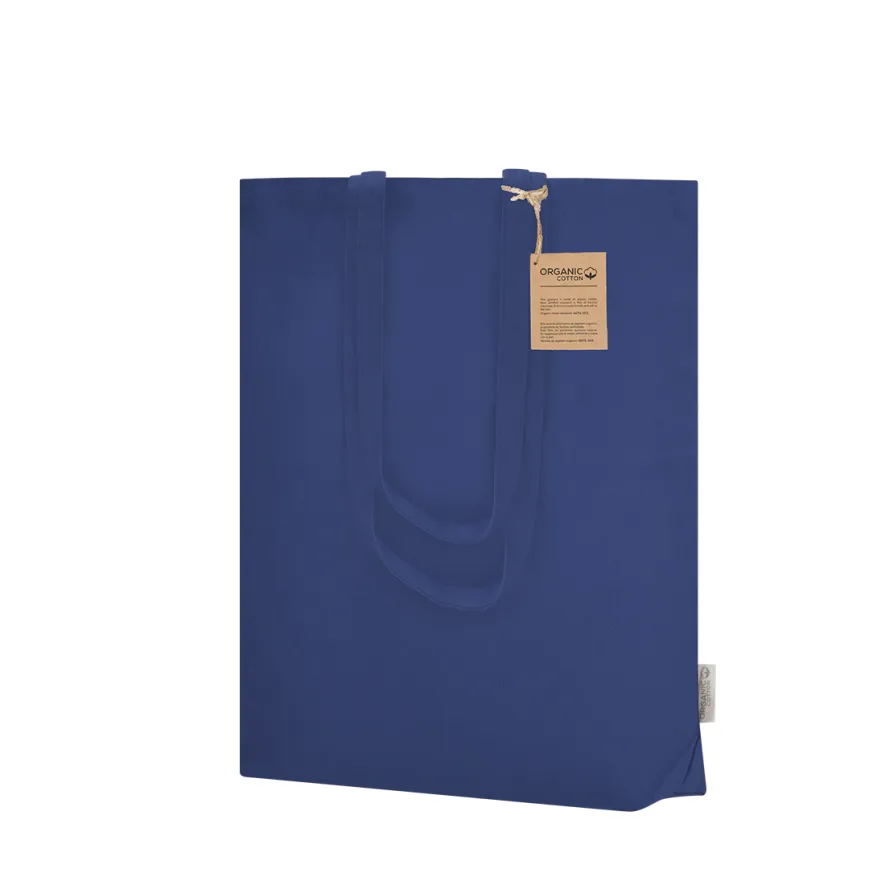 Borsa - cod. MK-22027