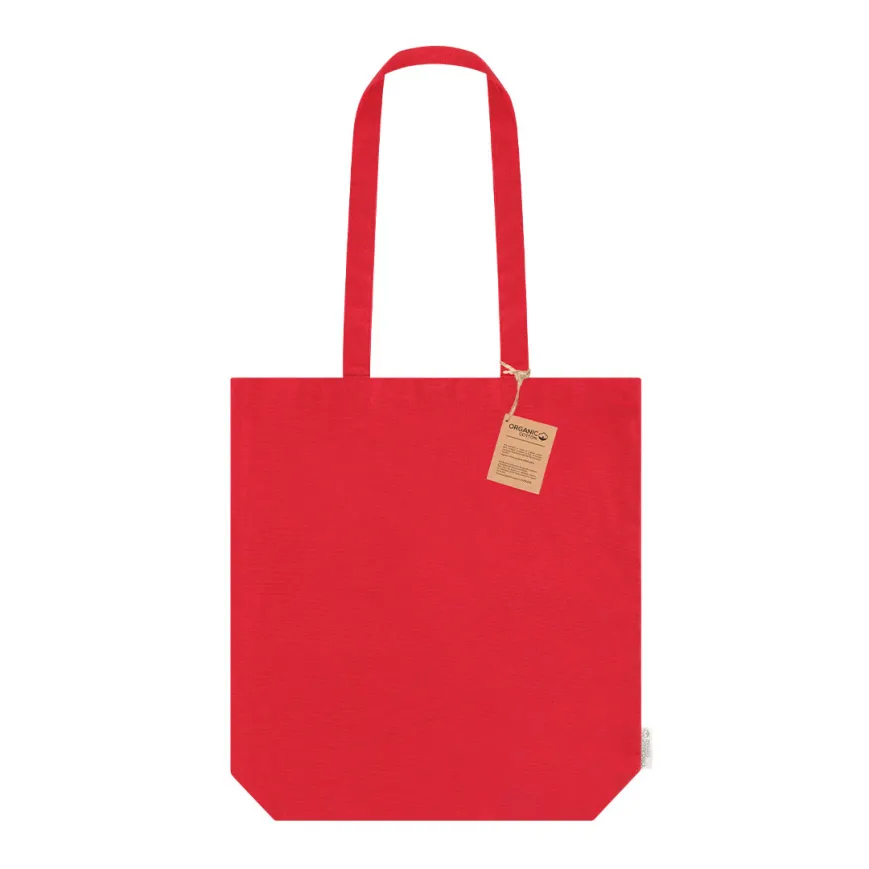 Borsa - cod. MK-22027