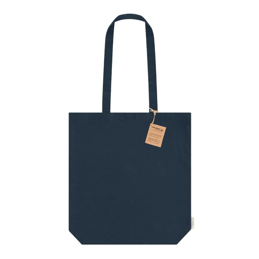 Borsa - cod. MK-22027