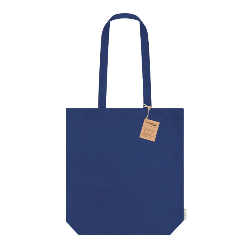 Borsa - cod. MK-22027