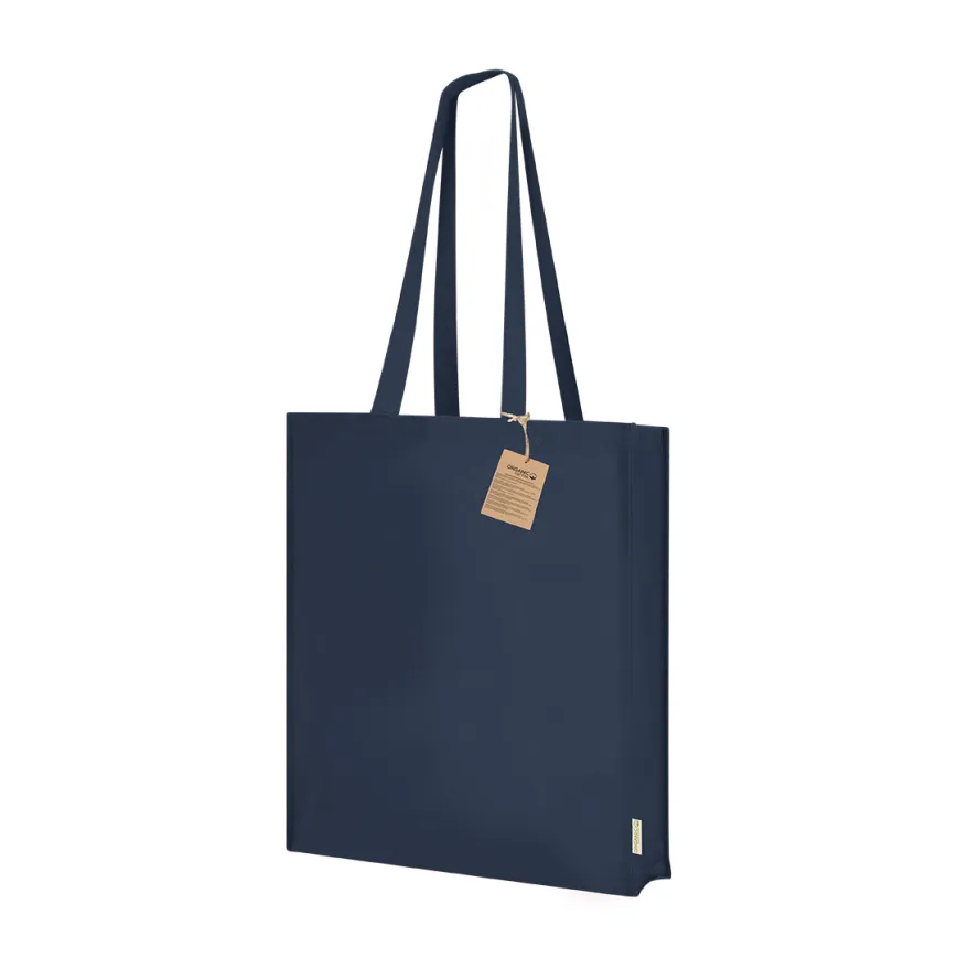 Borsa - cod. MK-22028