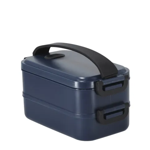 Contenitori portapranzo