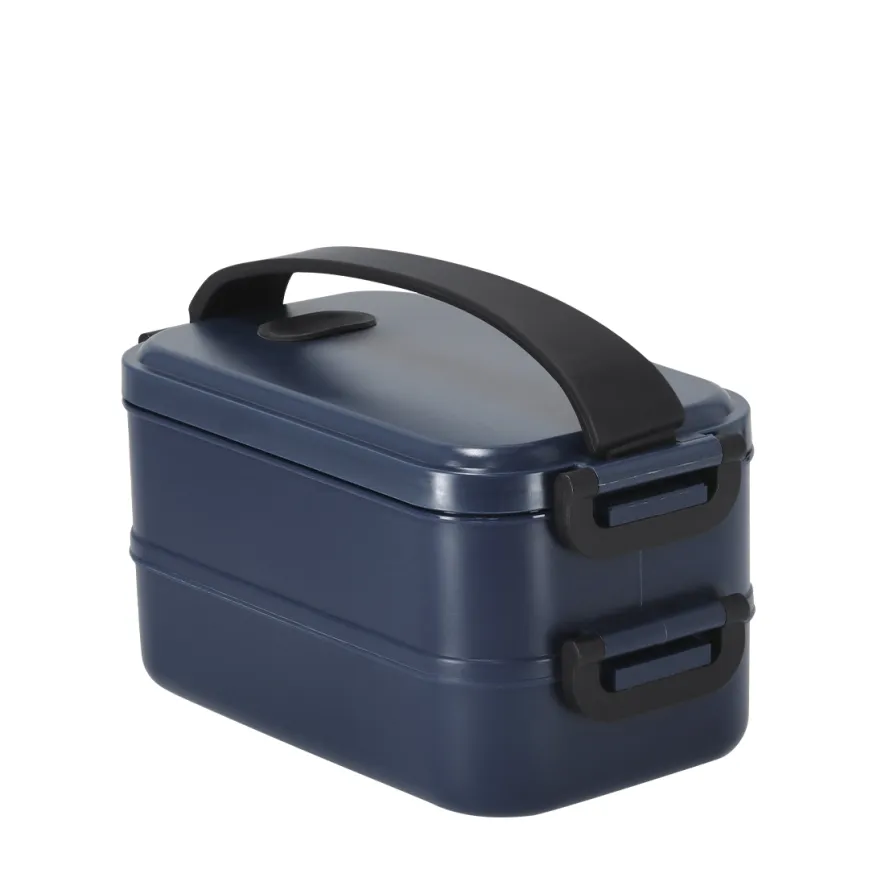 Porta Pranzo - cod. MK-22029