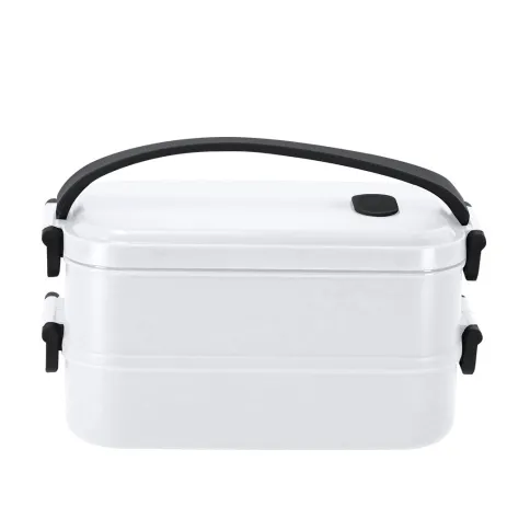 Contenitori portapranzo