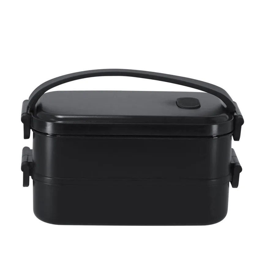 Porta Pranzo - cod. MK-22029