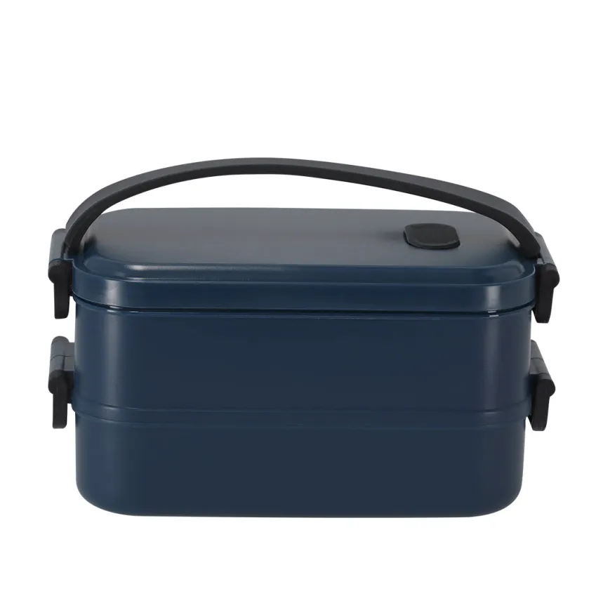 Porta Pranzo - cod. MK-22029