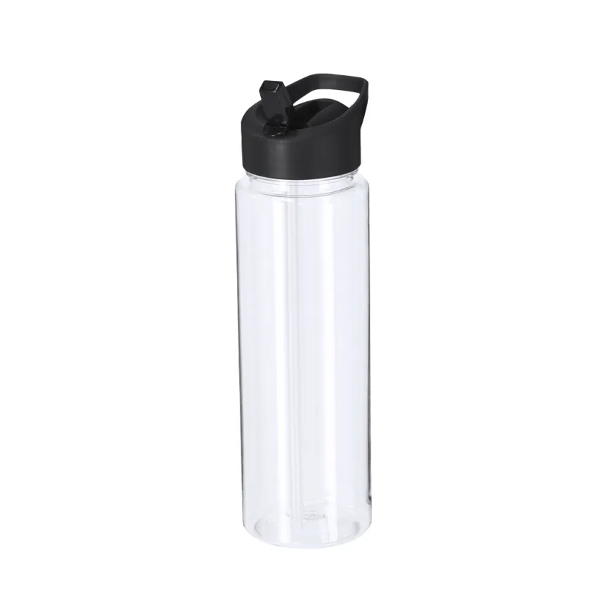 Borraccia in RPET da 750 ml - cod. MK-22030