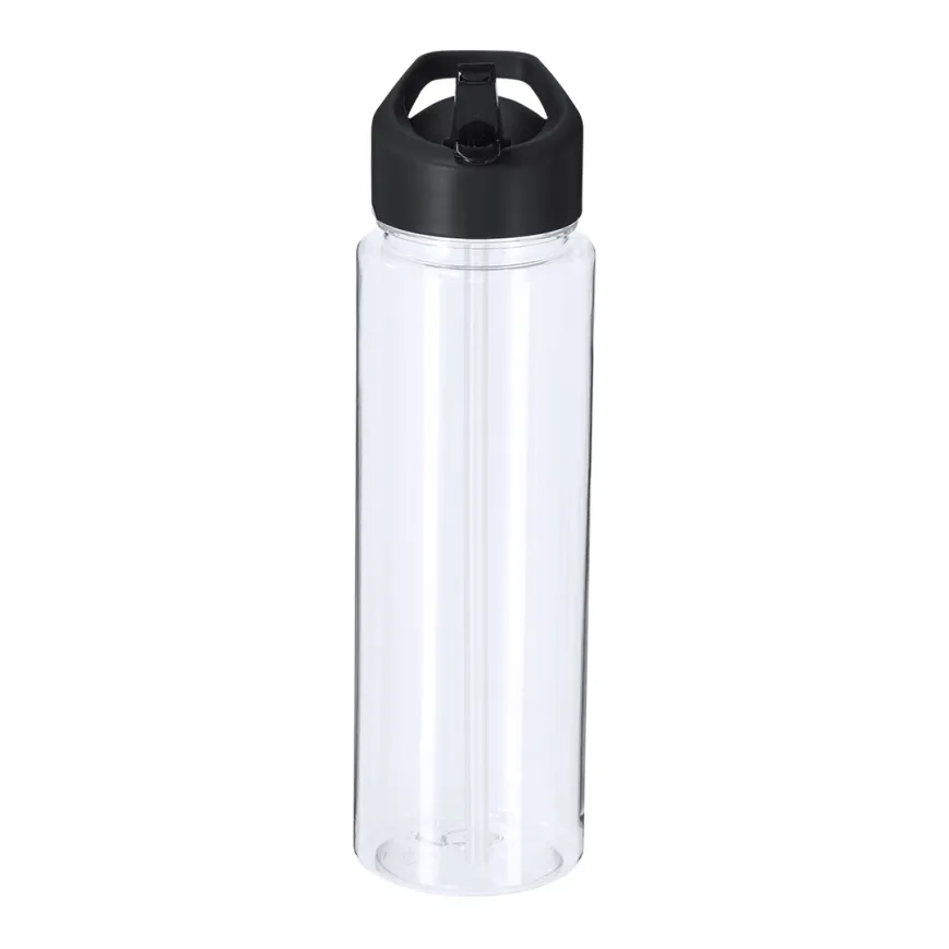 Borraccia in RPET da 750 ml - cod. MK-22030