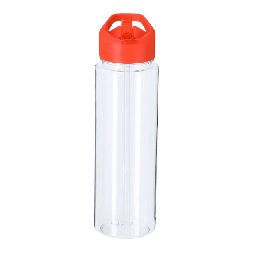 Borraccia in RPET da 750 ml - cod. MK-22030