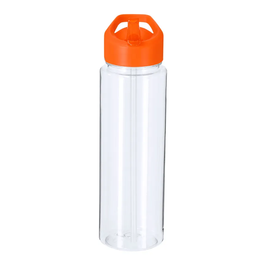 Borraccia in RPET da 750 ml - cod. MK-22030