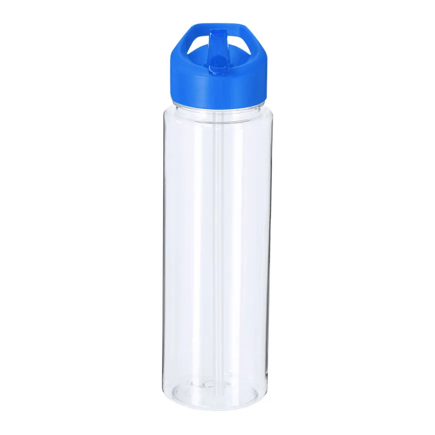 Borraccia in RPET da 750 ml - cod. MK-22030