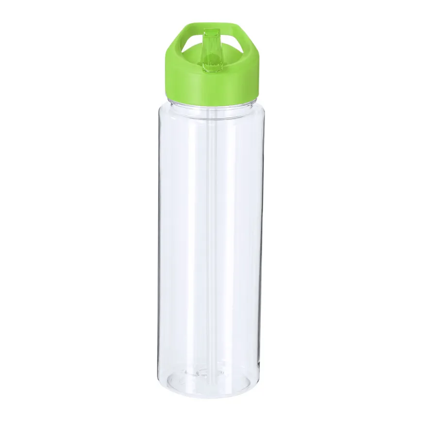 Borraccia in RPET da 750 ml - cod. MK-22030