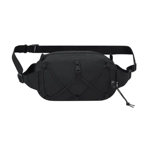 Marsupi personalizzati