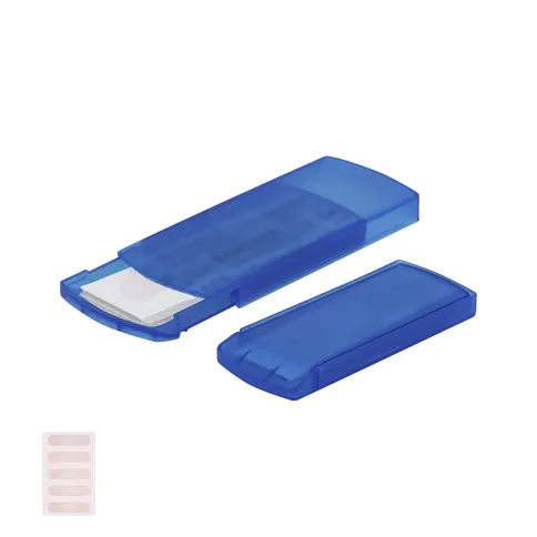 Gadget per Farmacia