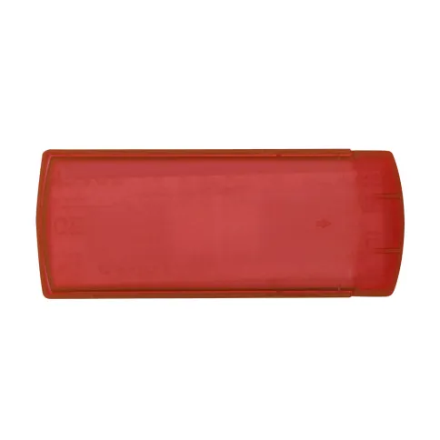 Gadget per Farmacia