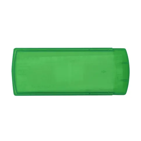 Kit soccorso personalizzati