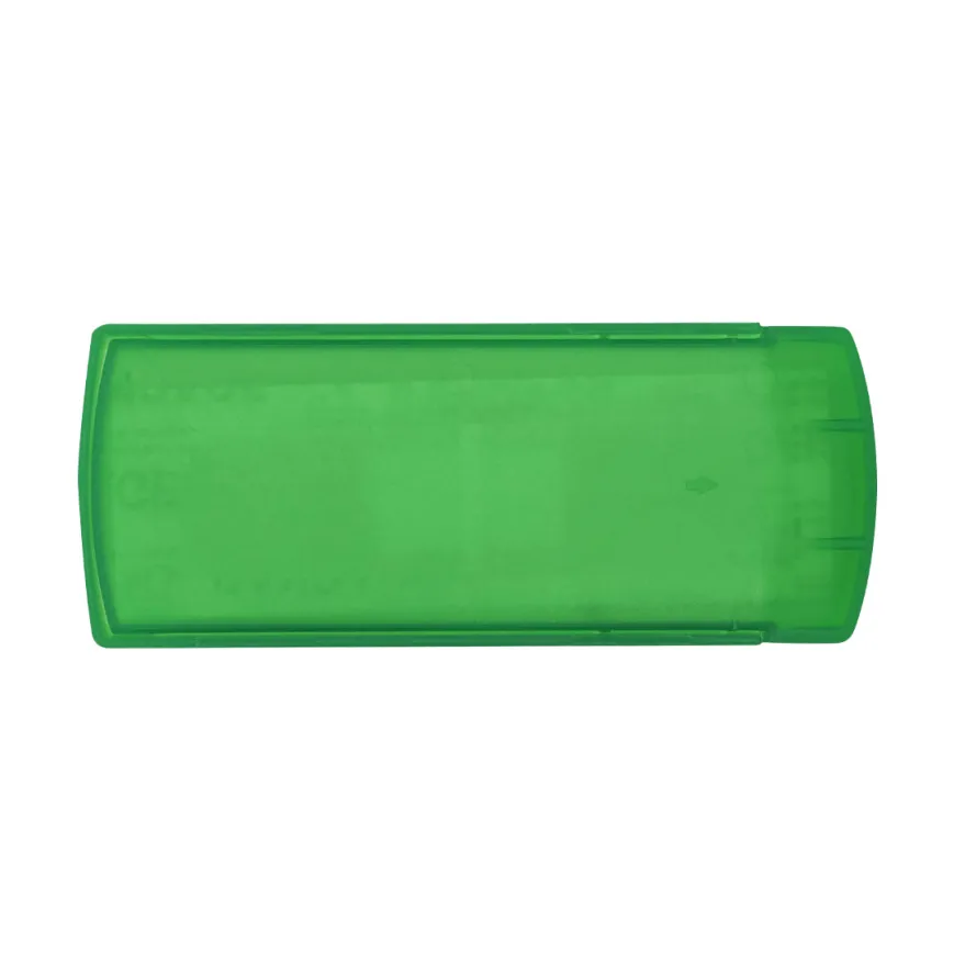 Cerotti da personalizzare - cod. MK-22035