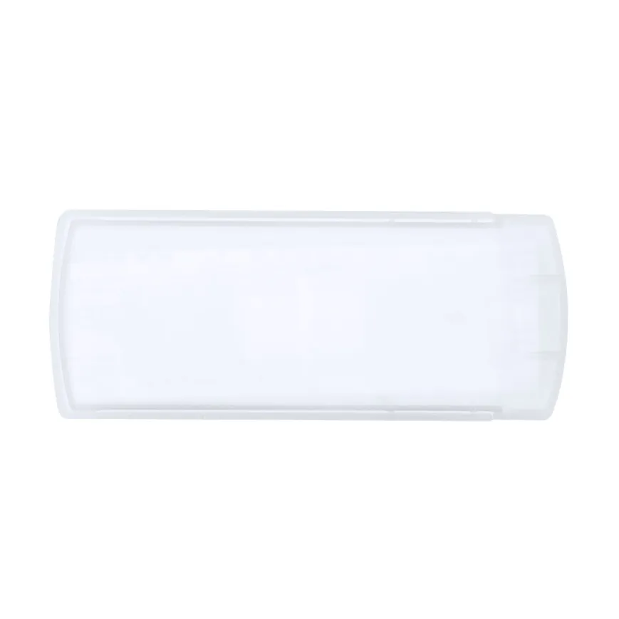 Cerotti da personalizzare - cod. MK-22035