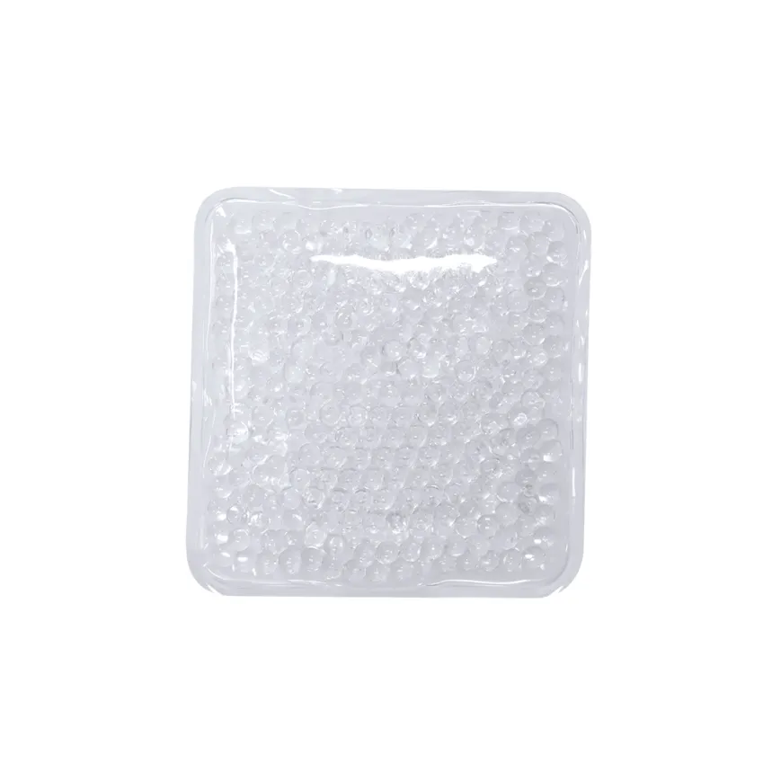 Cerotto Termico - cod. MK-22038