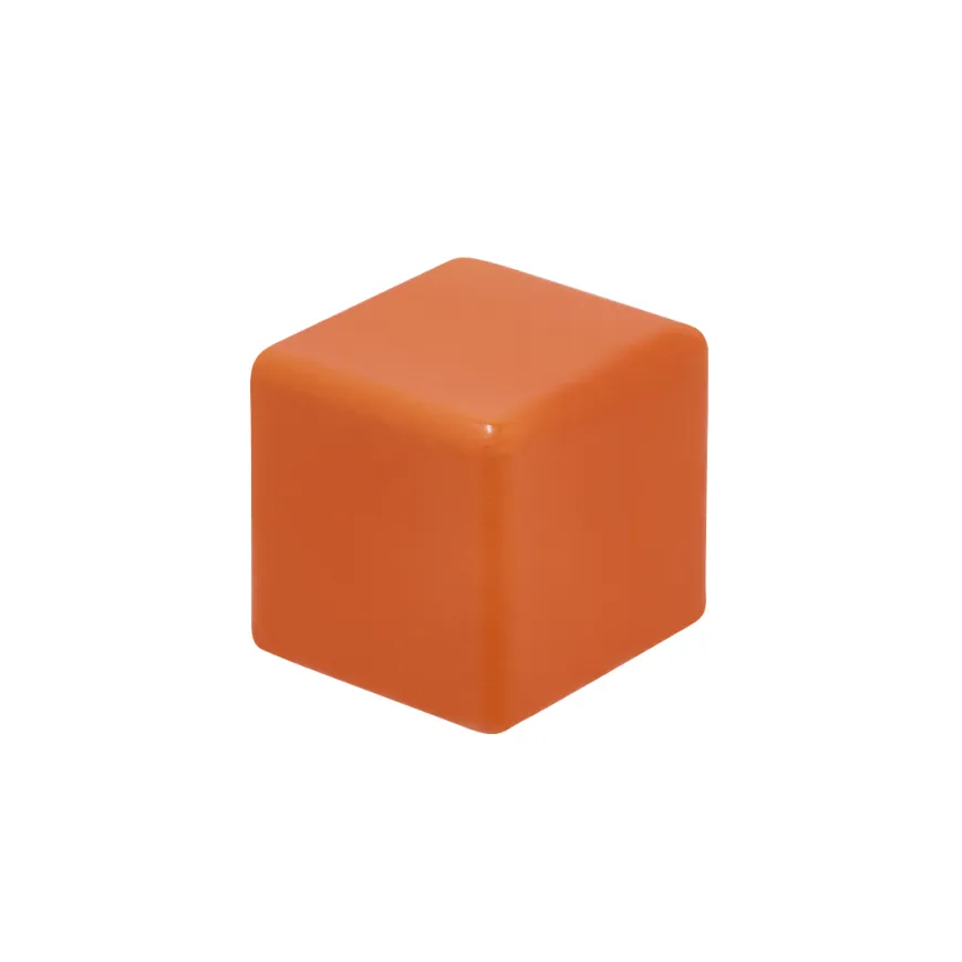 Antistress - cod. MK-22040