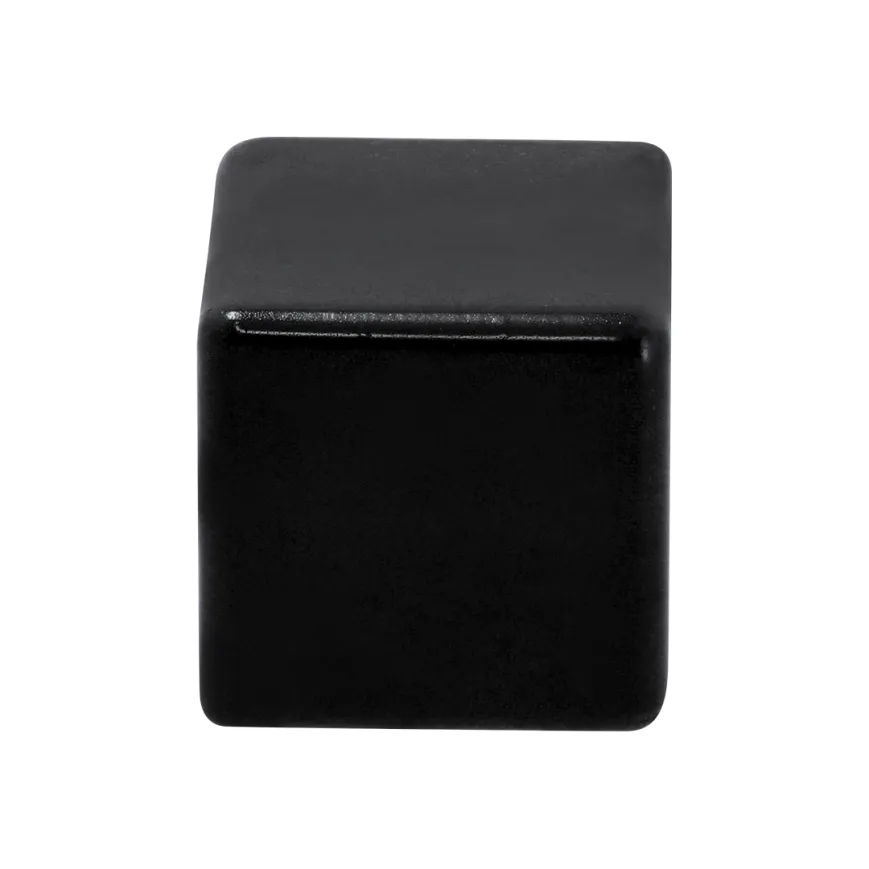 Antistress - cod. MK-22040